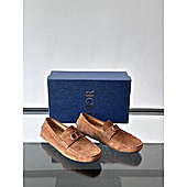 US$111.00 Dior Shoes for MEN #798132