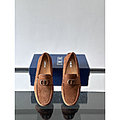 US$111.00 Dior Shoes for MEN #798132