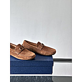 US$111.00 Dior Shoes for MEN #798132