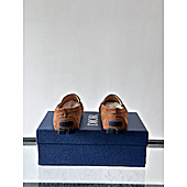 US$111.00 Dior Shoes for MEN #798132