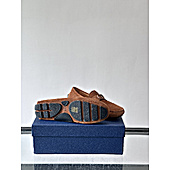 US$111.00 Dior Shoes for MEN #798132