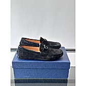 US$111.00 Dior Shoes for MEN #798133