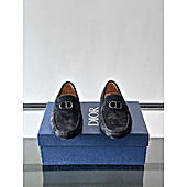 US$111.00 Dior Shoes for MEN #798133