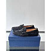 US$111.00 Dior Shoes for MEN #798133