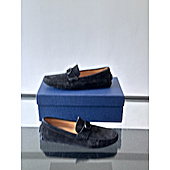 US$111.00 Dior Shoes for MEN #798133