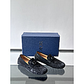 US$111.00 Dior Shoes for MEN #798133