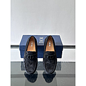 US$111.00 Dior Shoes for MEN #798133