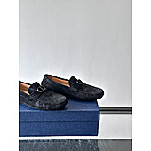 US$111.00 Dior Shoes for MEN #798133
