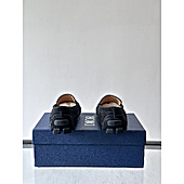 US$111.00 Dior Shoes for MEN #798133