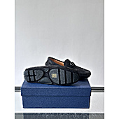 US$111.00 Dior Shoes for MEN #798133