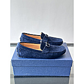 US$111.00 Dior Shoes for MEN #798134