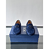 US$111.00 Dior Shoes for MEN #798134