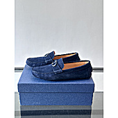US$111.00 Dior Shoes for MEN #798134
