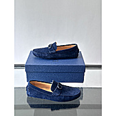 US$111.00 Dior Shoes for MEN #798134