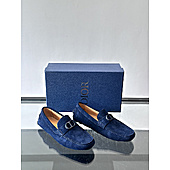 US$111.00 Dior Shoes for MEN #798134
