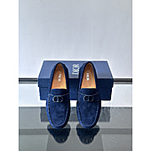 US$111.00 Dior Shoes for MEN #798134