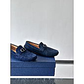 US$111.00 Dior Shoes for MEN #798134