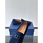 US$111.00 Dior Shoes for MEN #798134