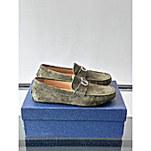 US$111.00 Dior Shoes for MEN #798135