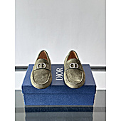 US$111.00 Dior Shoes for MEN #798135