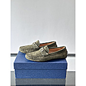 US$111.00 Dior Shoes for MEN #798135