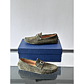 US$111.00 Dior Shoes for MEN #798135