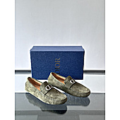 US$111.00 Dior Shoes for MEN #798135