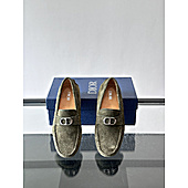 US$111.00 Dior Shoes for MEN #798135