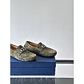 US$111.00 Dior Shoes for MEN #798135