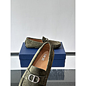 US$111.00 Dior Shoes for MEN #798135