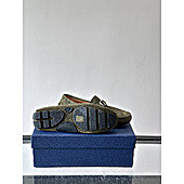 US$111.00 Dior Shoes for MEN #798135