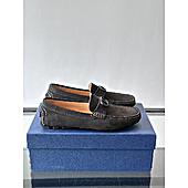 US$111.00 Dior Shoes for MEN #798136