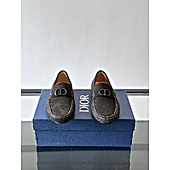US$111.00 Dior Shoes for MEN #798136