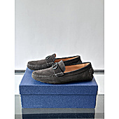 US$111.00 Dior Shoes for MEN #798136