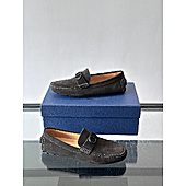 US$111.00 Dior Shoes for MEN #798136