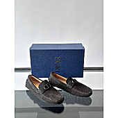 US$111.00 Dior Shoes for MEN #798136
