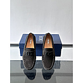 US$111.00 Dior Shoes for MEN #798136