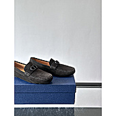 US$111.00 Dior Shoes for MEN #798136