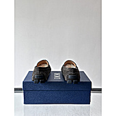 US$111.00 Dior Shoes for MEN #798136