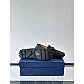 US$111.00 Dior Shoes for MEN #798136