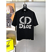US$37.00 Dior T-shirts for men #798137