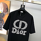 US$37.00 Dior T-shirts for men #798137