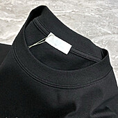US$37.00 Dior T-shirts for men #798137