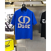 US$37.00 Dior T-shirts for men #798141
