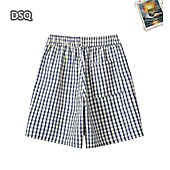 US$37.00 Dsquared2 Pants for Dsquared2 Short Pants for men #798155