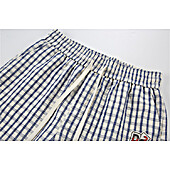 US$37.00 Dsquared2 Pants for Dsquared2 Short Pants for men #798155