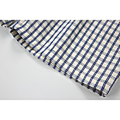 US$37.00 Dsquared2 Pants for Dsquared2 Short Pants for men #798155