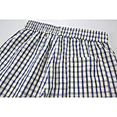 US$37.00 Dsquared2 Pants for Dsquared2 Short Pants for men #798155