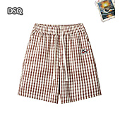 US$37.00 Dsquared2 Pants for Dsquared2 Short Pants for men #798157