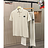 US$80.00 Balenciaga Tracksuits for Men #798159